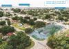 3100-3110 NW 135th Street photo